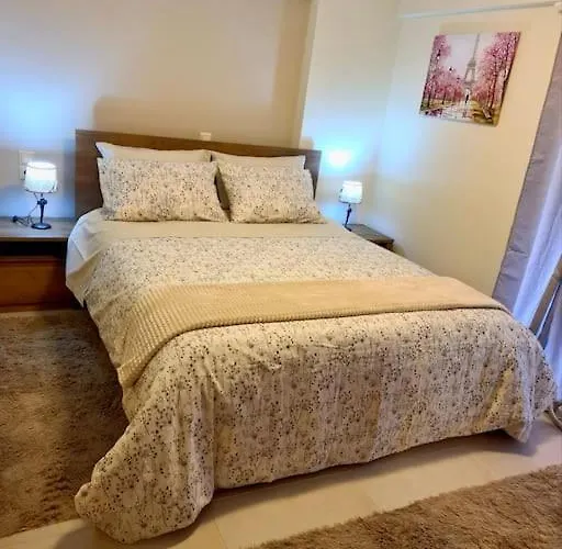 Filoxenia Luxury Patras