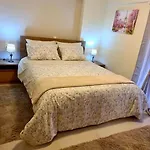 Filoxenia Luxury Patras