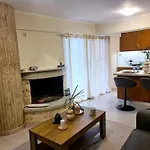 Filoxenia Luxury Patras