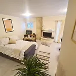 Filoxenia Luxury * Patras