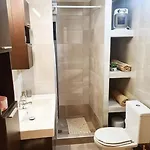 Filoxenia Luxury Apartment