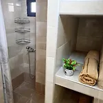 Apartment Filoxenia Luxury Patras