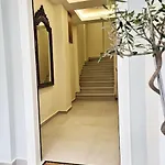 Apartment Filoxenia Luxury Patras