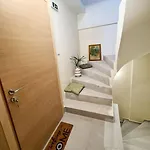 Apartment Filoxenia Luxury Patras
