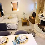 Filoxenia Luxury