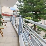 Filoxenia Luxury * Patras