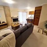 Filoxenia Luxury Patras