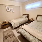 Filoxenia Luxury Patras
