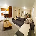 Apartment Filoxenia Luxury Patras
