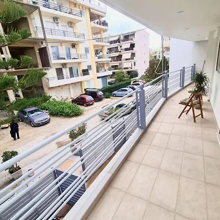 Filoxenia Luxury